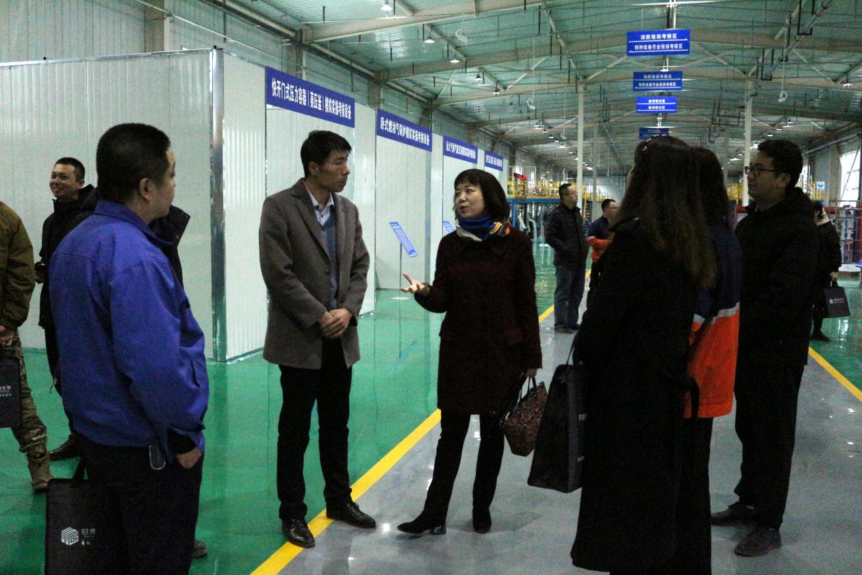 248ccÓÀÀû¼¯ÍÅ(ÖйúÓÎ)ÓÐÏÞ¹«Ë¾¹ÙÍø