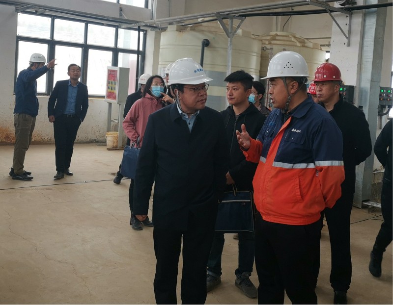 248cc��������(�й���)���޹�˾����