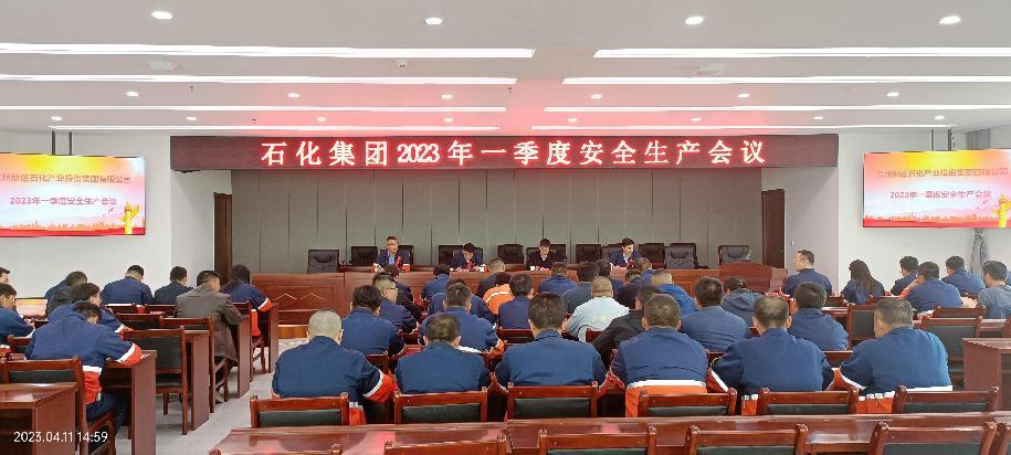 248cc��������(�й���)���޹�˾����