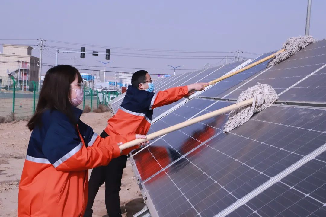 248cc��������(�й���)���޹�˾����