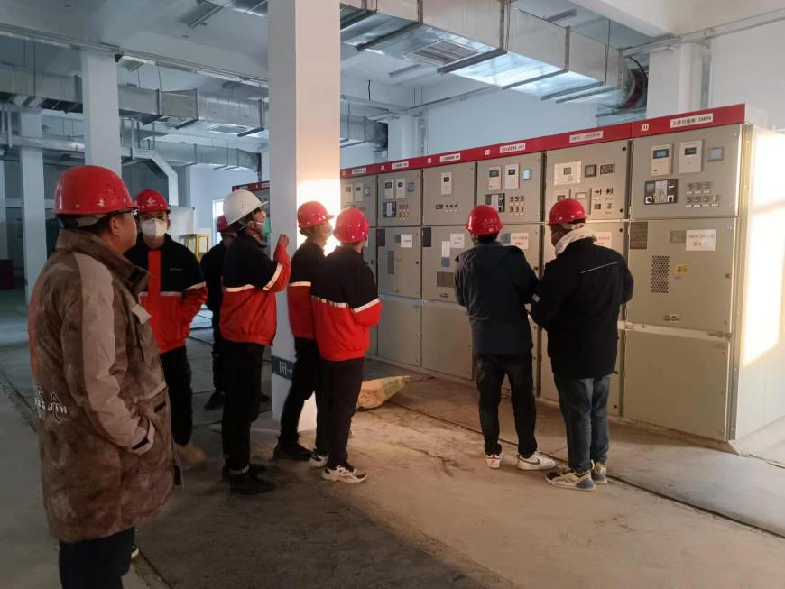 248cc��������(�й���)���޹�˾����