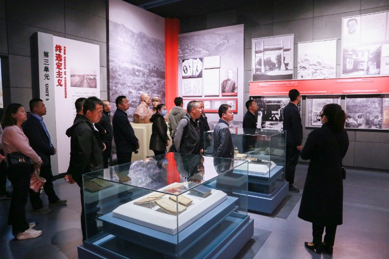 248cc永利集团(中国游)有限公司官网