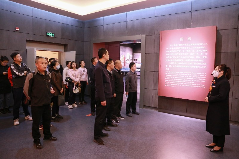 248cc��������(�й���)���޹�˾����