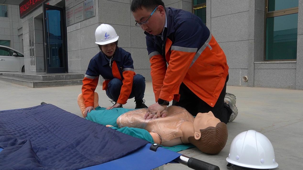 248cc永利集团(中国游)有限公司官网