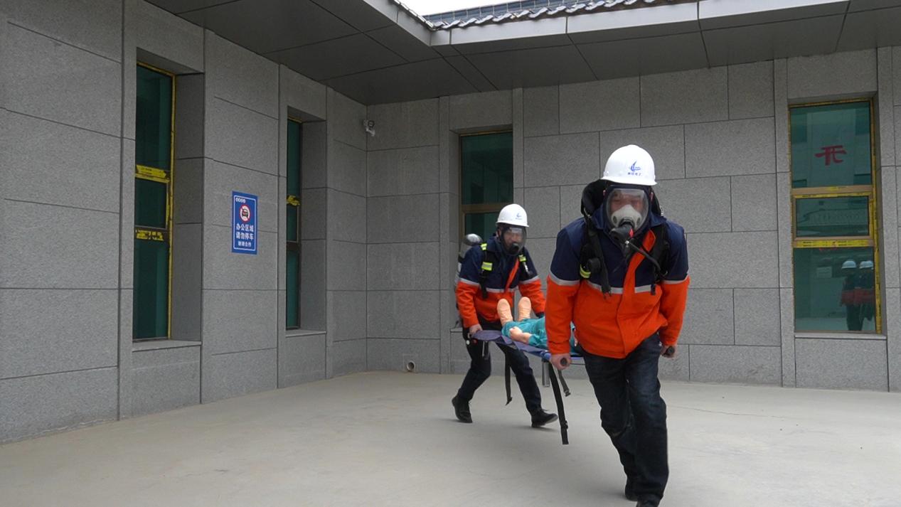 248cc永利集团(中国游)有限公司官网