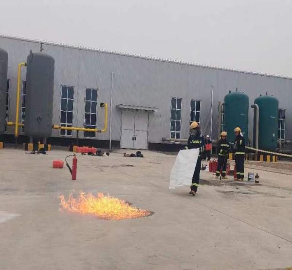 248cc��������(�й���)���޹�˾����