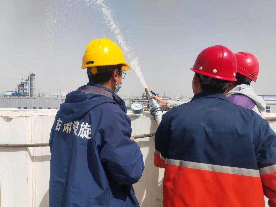 248cc��������(�й���)���޹�˾����