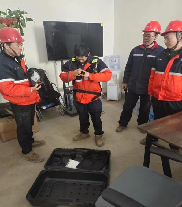 248cc��������(�й���)���޹�˾����