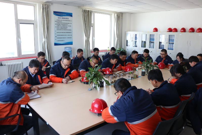 248cc��������(�й���)���޹�˾����