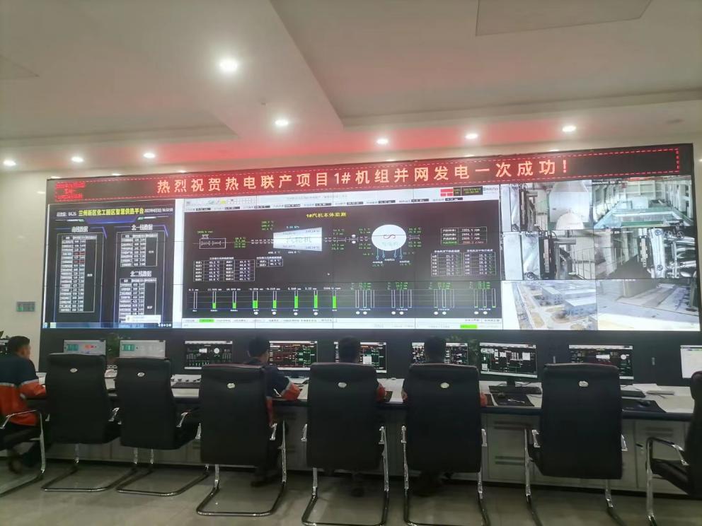 248cc��������(�й���)���޹�˾����