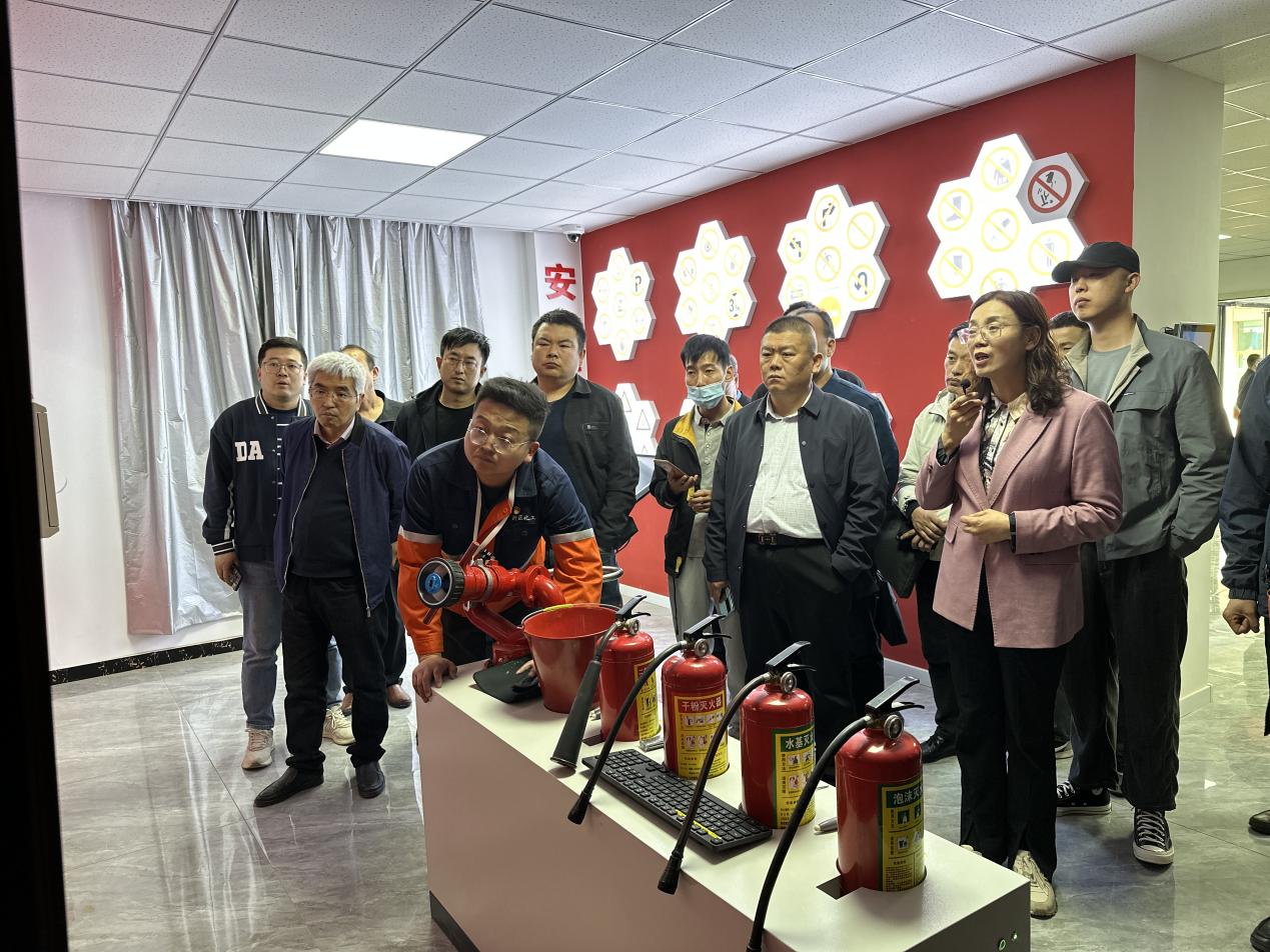 248cc��������(�й���)���޹�˾����