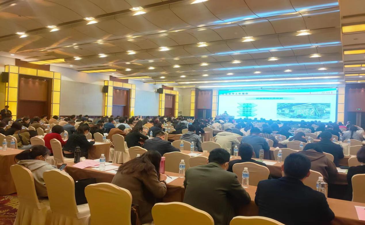 248cc��������(�й���)���޹�˾����