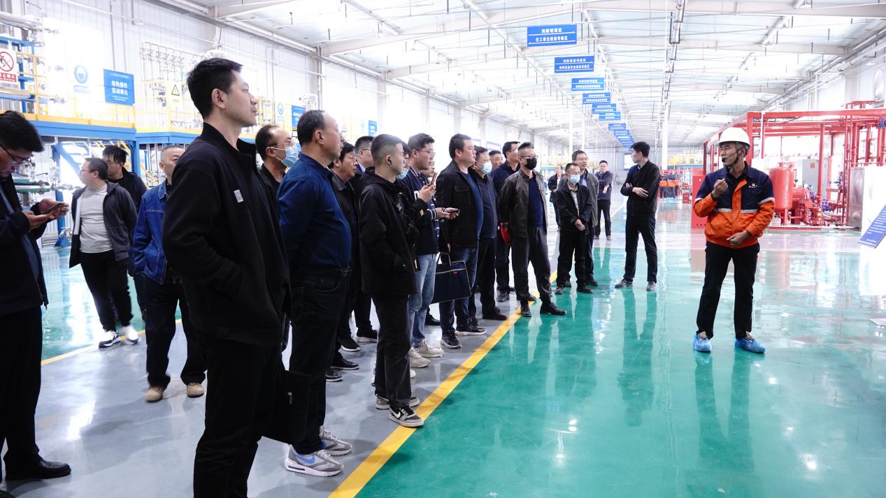 248cc��������(�й���)���޹�˾����