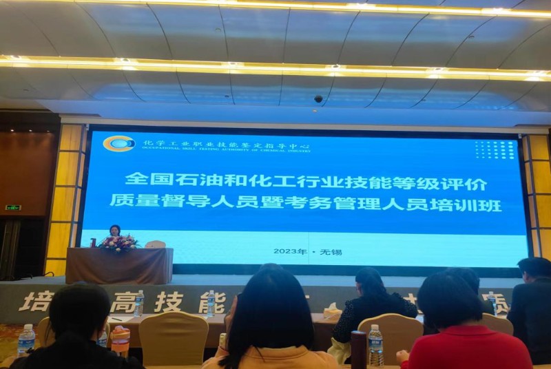 248cc��������(�й���)���޹�˾����