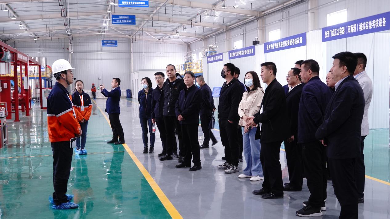 248cc��������(�й���)���޹�˾����