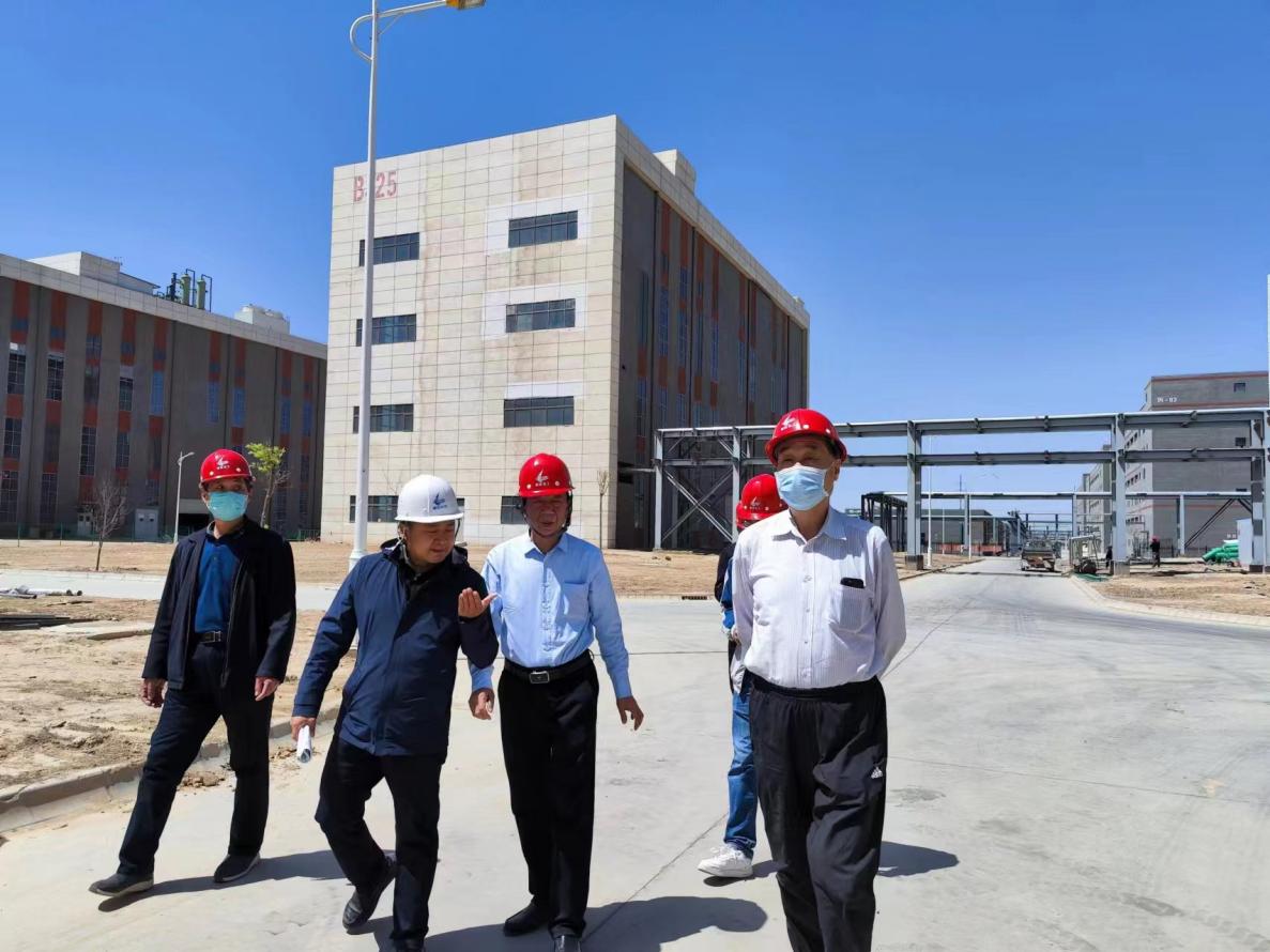 248cc永利集团(中国游)有限公司官网