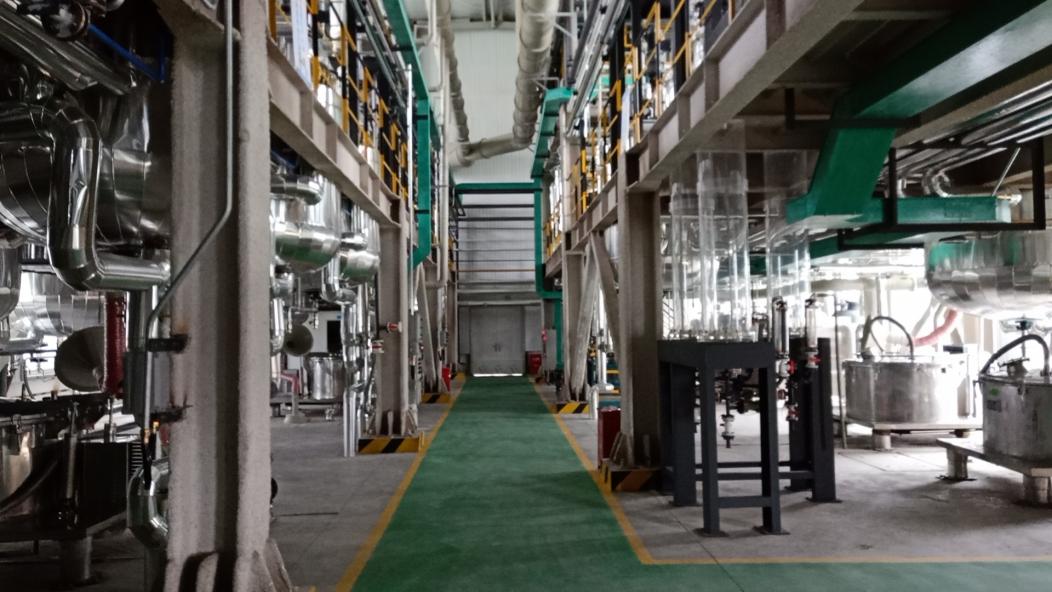 248cc��������(�й���)���޹�˾����