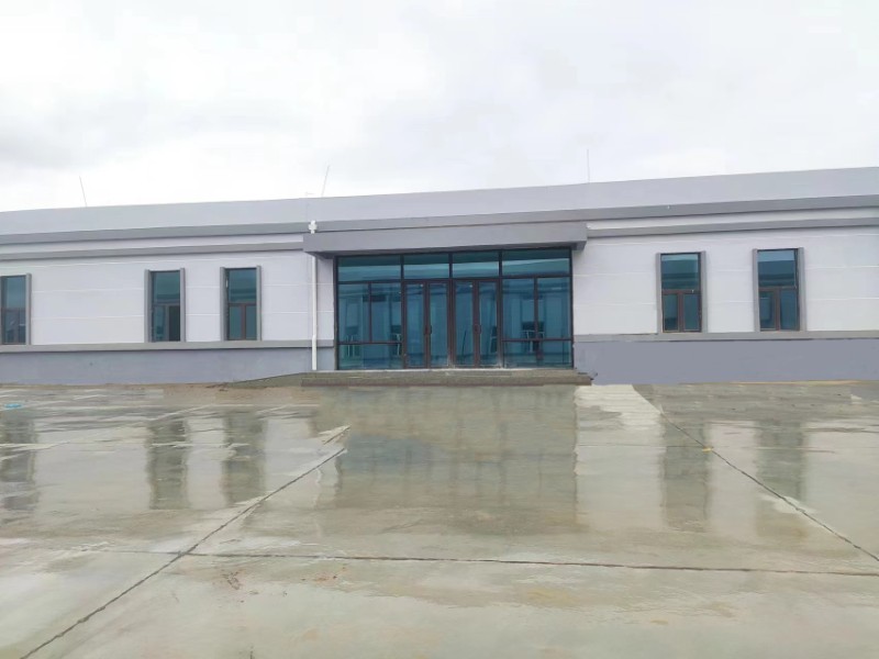 248cc��������(�й���)���޹�˾����