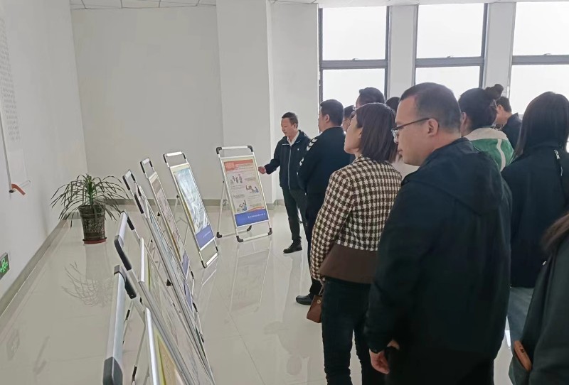 248cc��������(�й���)���޹�˾����