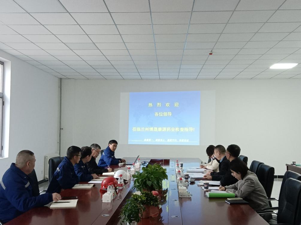 248cc��������(�й���)���޹�˾����