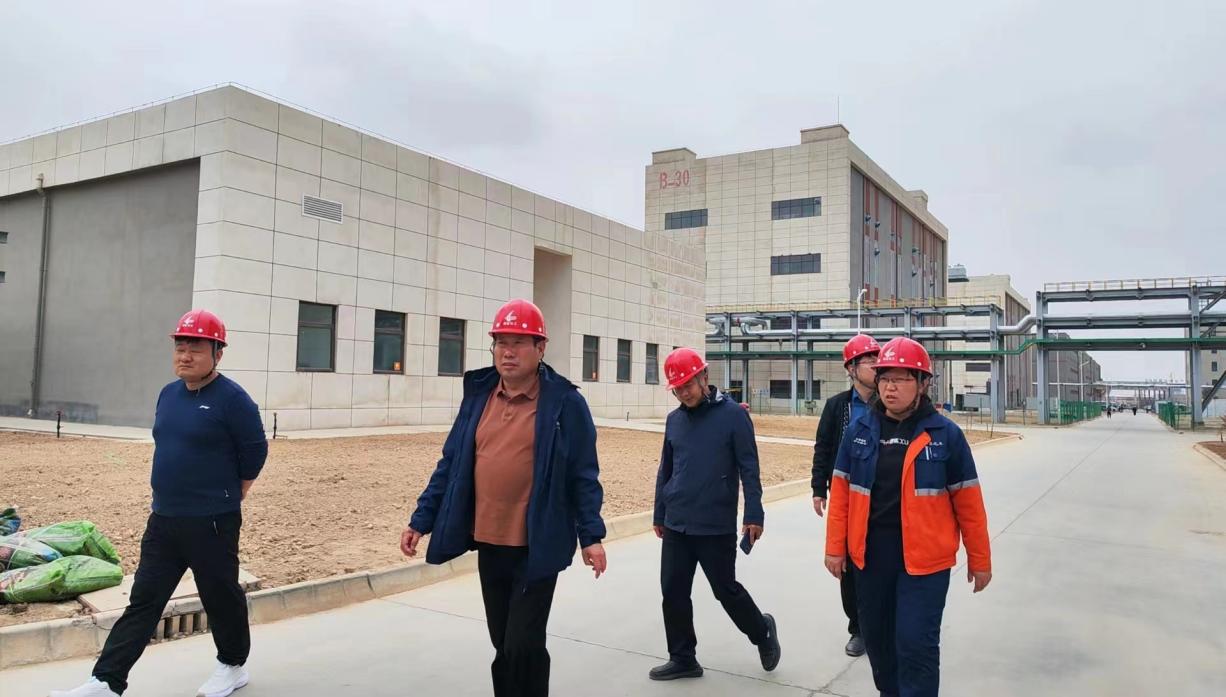 248cc永利集团(中国游)有限公司官网