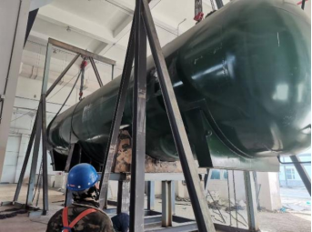 202311231700728884323514.png image.png