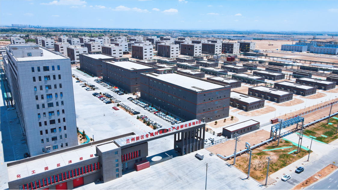 248cc永利集团(中国游)有限公司官网