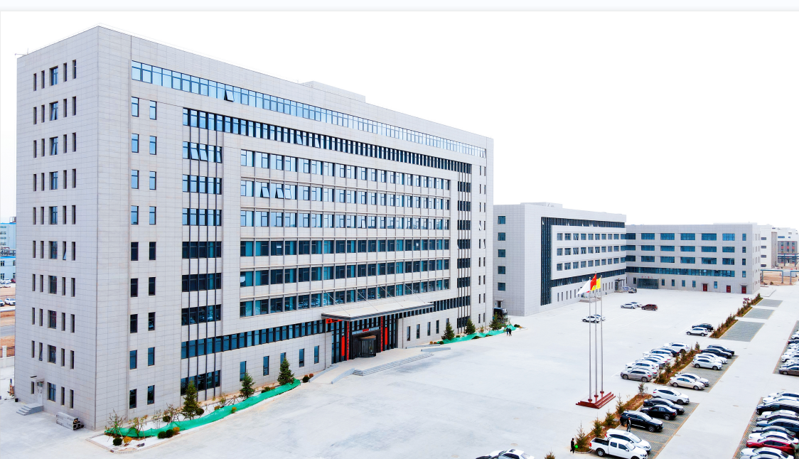 248cc永利集团(中国游)有限公司官网