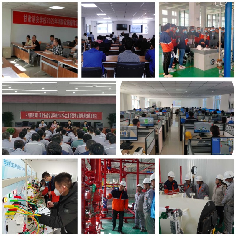 248cc��������(�й���)���޹�˾����