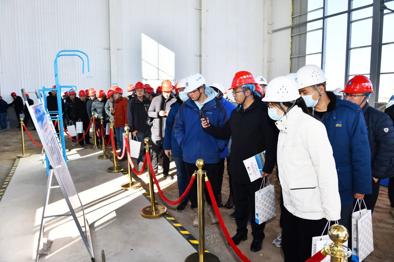 248cc��������(�й���)���޹�˾����