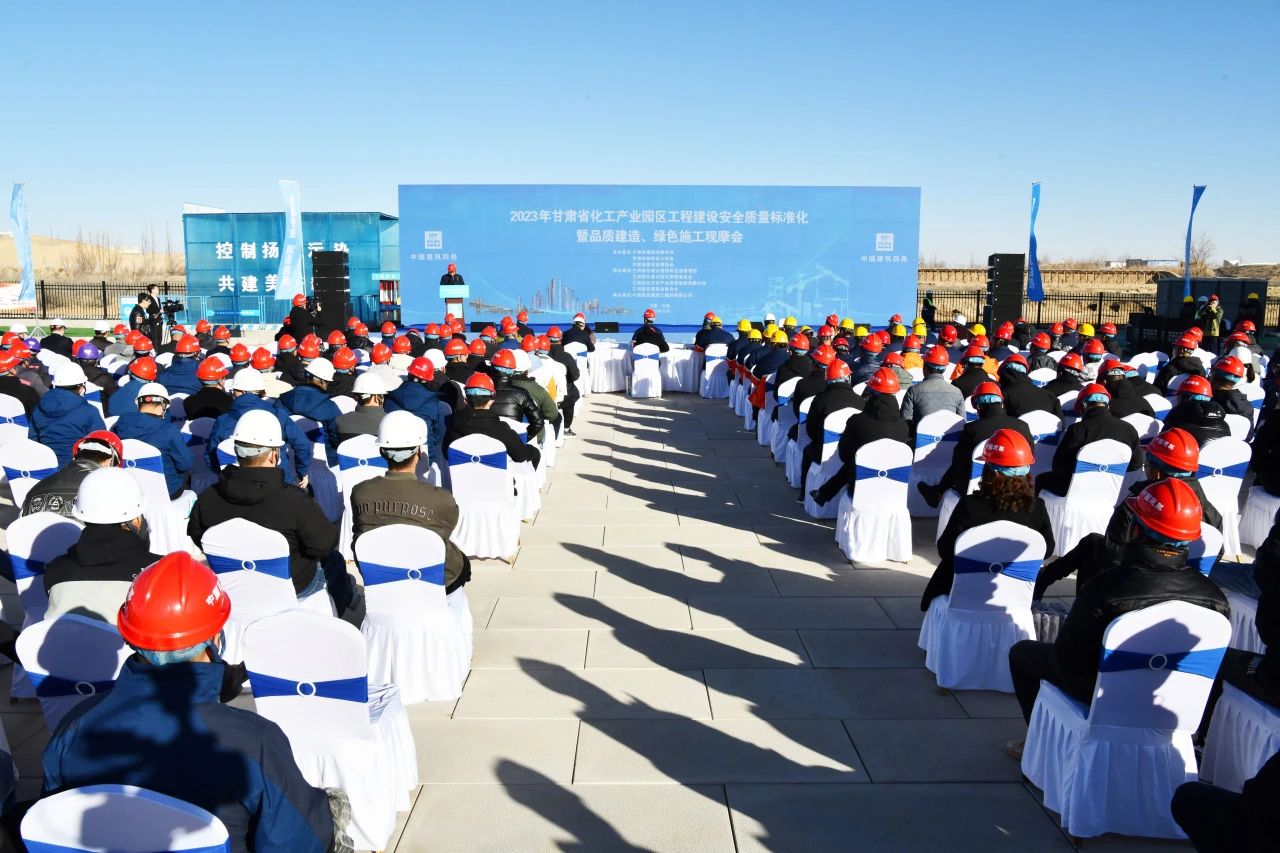 248cc��������(�й���)���޹�˾����