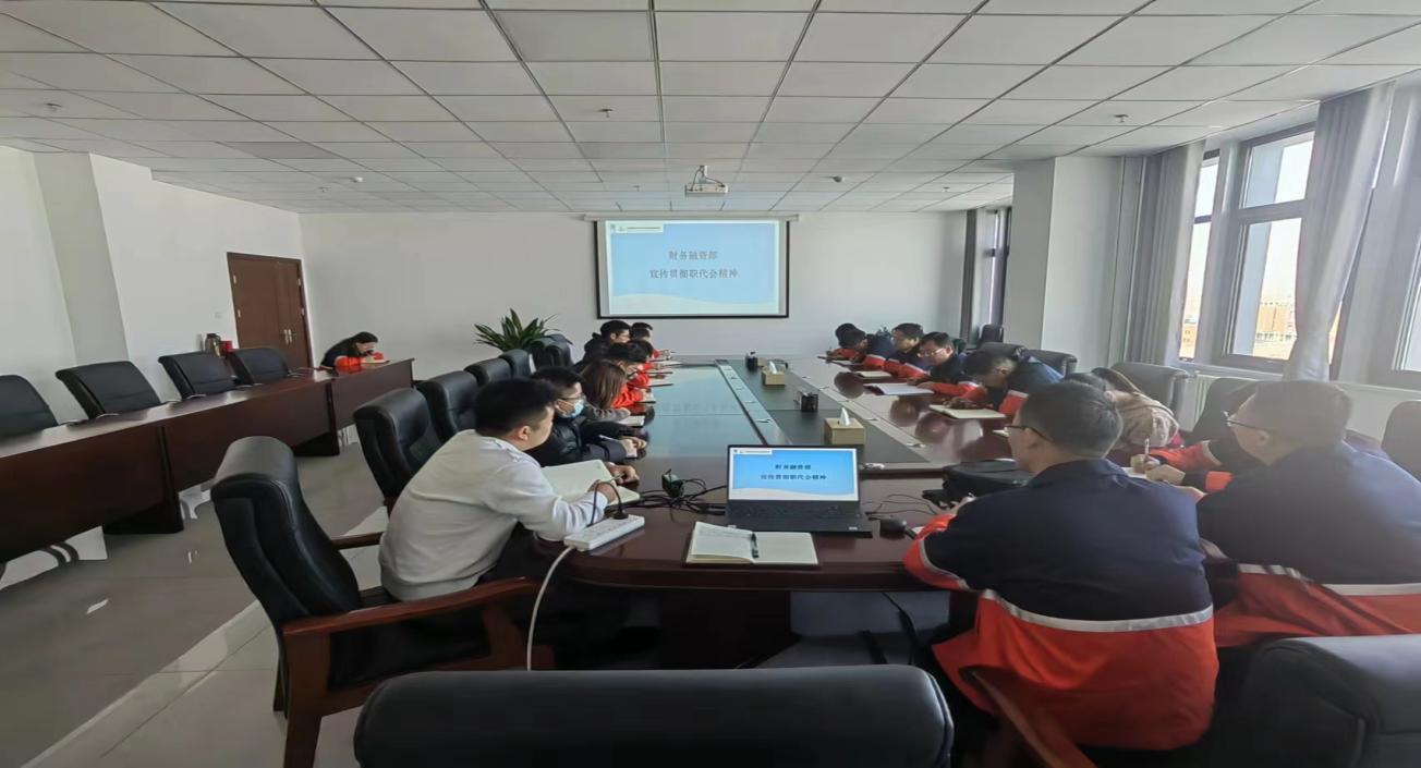 248ccÓÀÀû¼¯ÍÅ(ÖйúÓÎ)ÓÐÏÞ¹«Ë¾¹ÙÍø