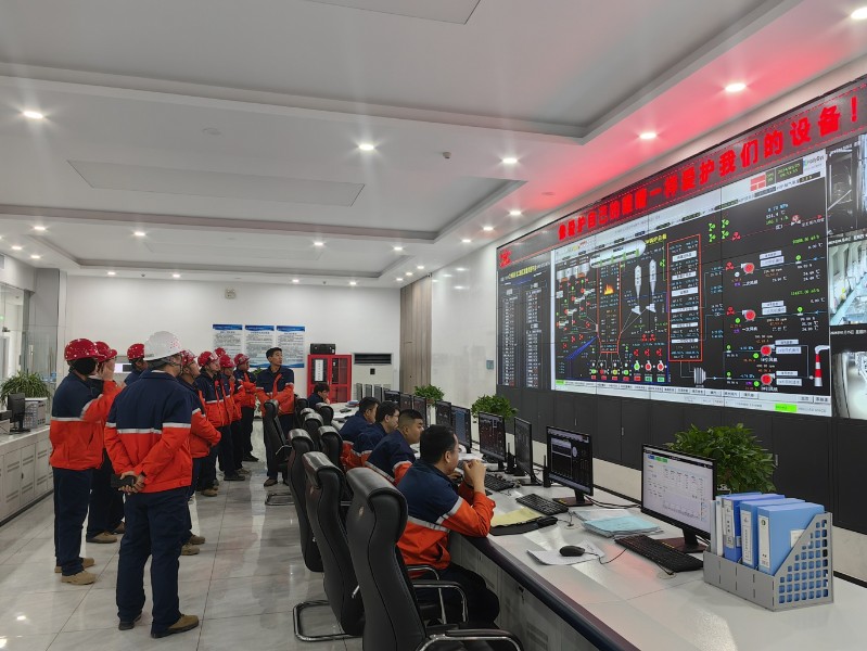 248cc永利集团(中国游)有限公司官网