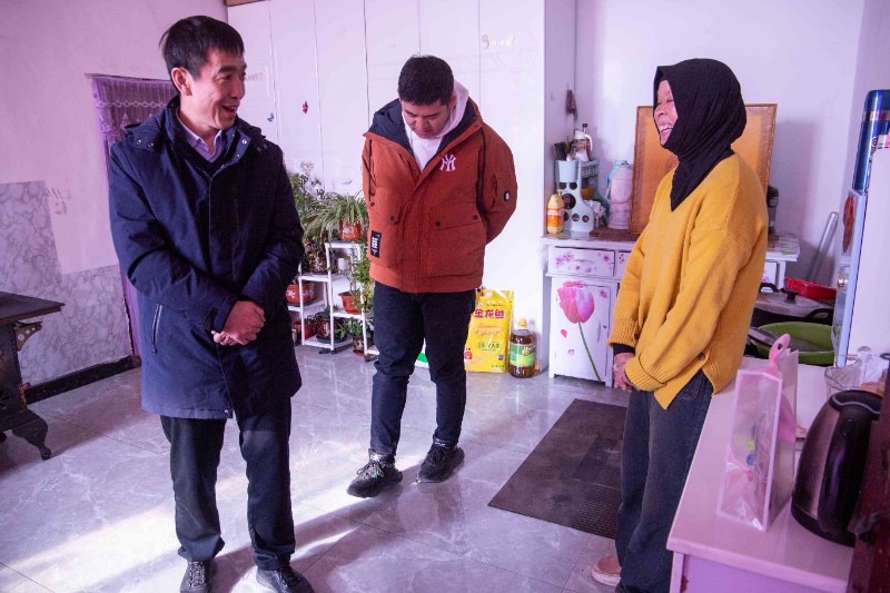 248cc��������(�й���)���޹�˾����