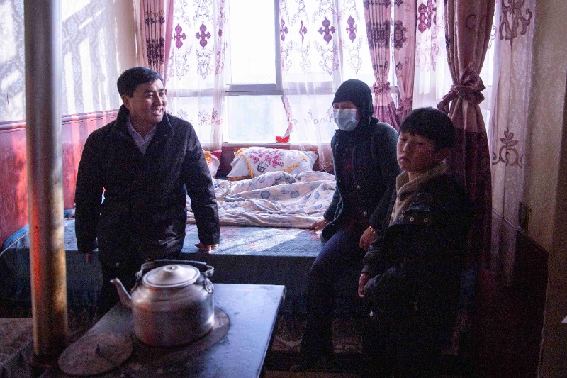 248cc��������(�й���)���޹�˾����