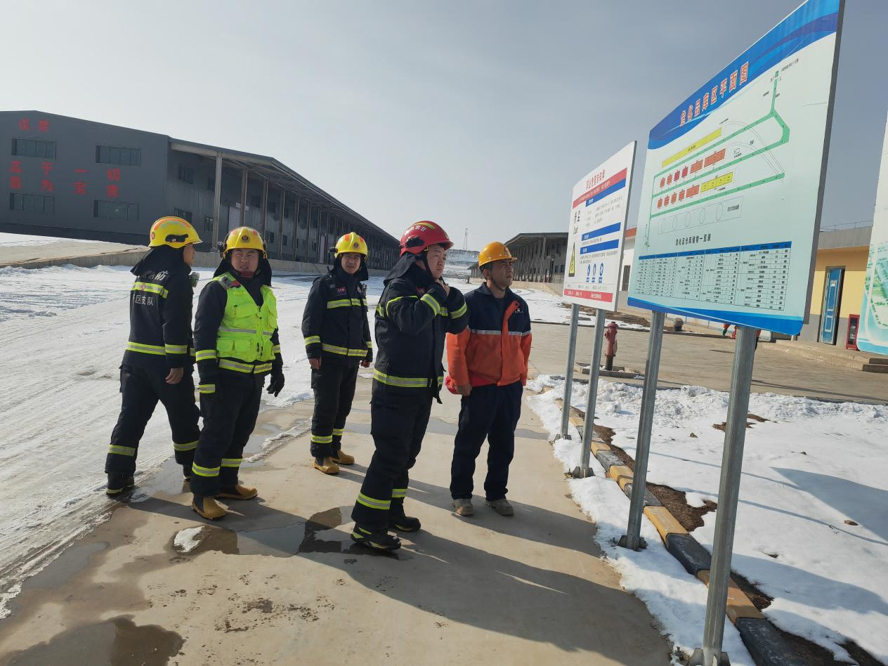 248ccÓÀÀû¼¯ÍÅ(ÖйúÓÎ)ÓÐÏÞ¹«Ë¾¹ÙÍø