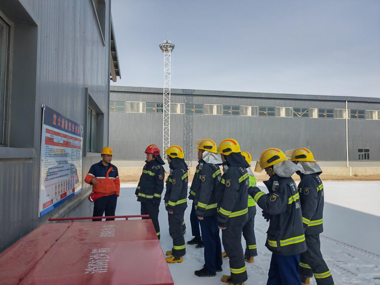 248ccÓÀÀû¼¯ÍÅ(ÖйúÓÎ)ÓÐÏÞ¹«Ë¾¹ÙÍø