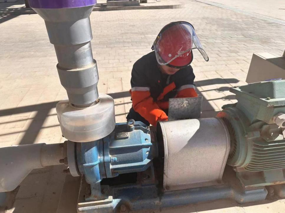 248cc��������(�й���)���޹�˾����