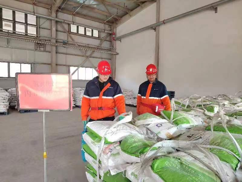 248cc��������(�й���)���޹�˾����