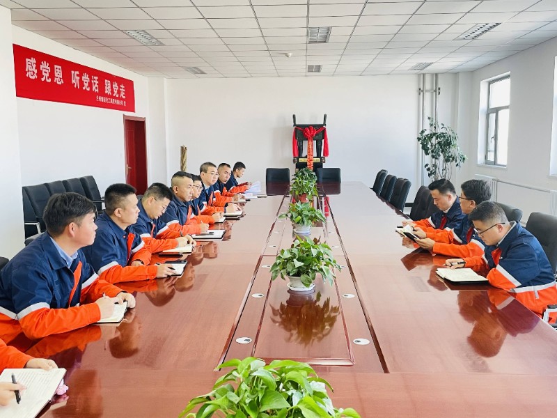 248cc��������(�й���)���޹�˾����