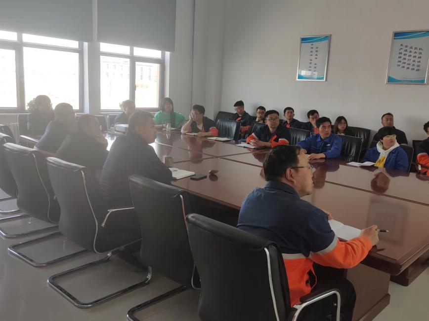 248cc��������(�й���)���޹�˾����