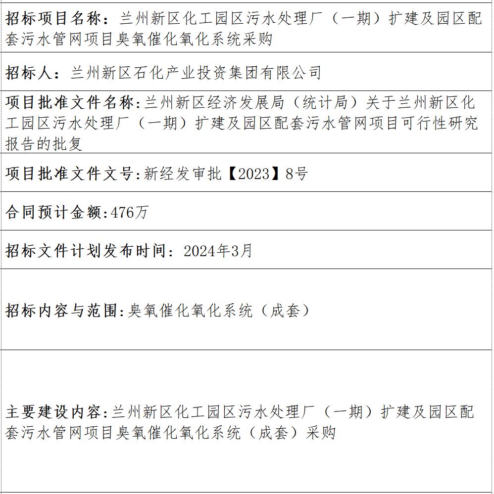 248cc��������(�й���)���޹�˾����