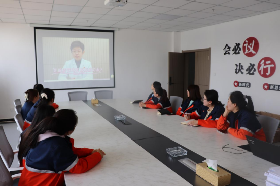 202403111710123987448788.png image.png