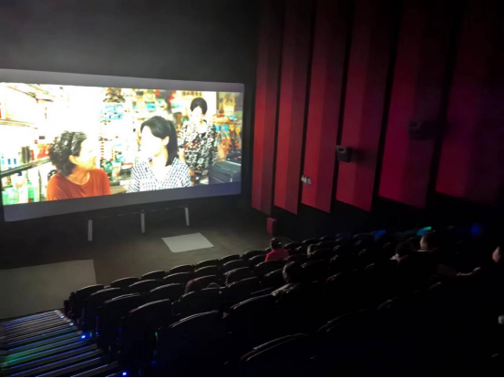 202403111710124552517635.png image.png