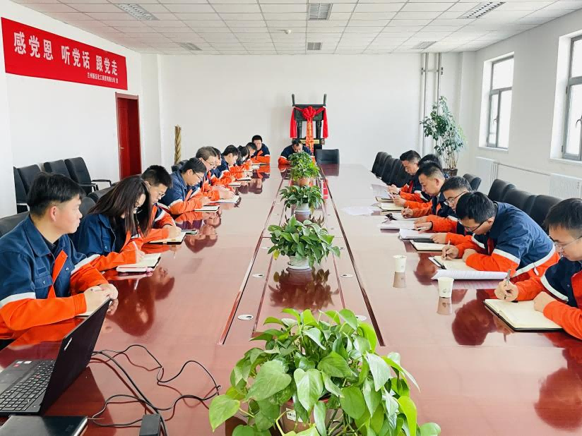 248cc��������(�й���)���޹�˾����