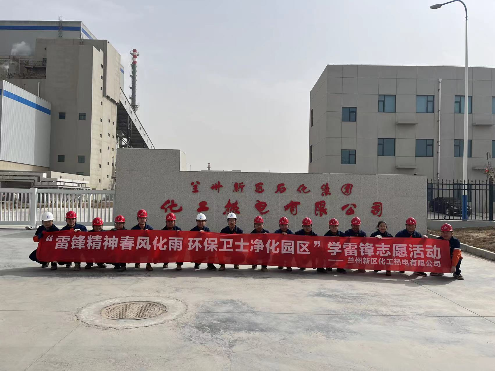 248cc��������(�й���)���޹�˾����