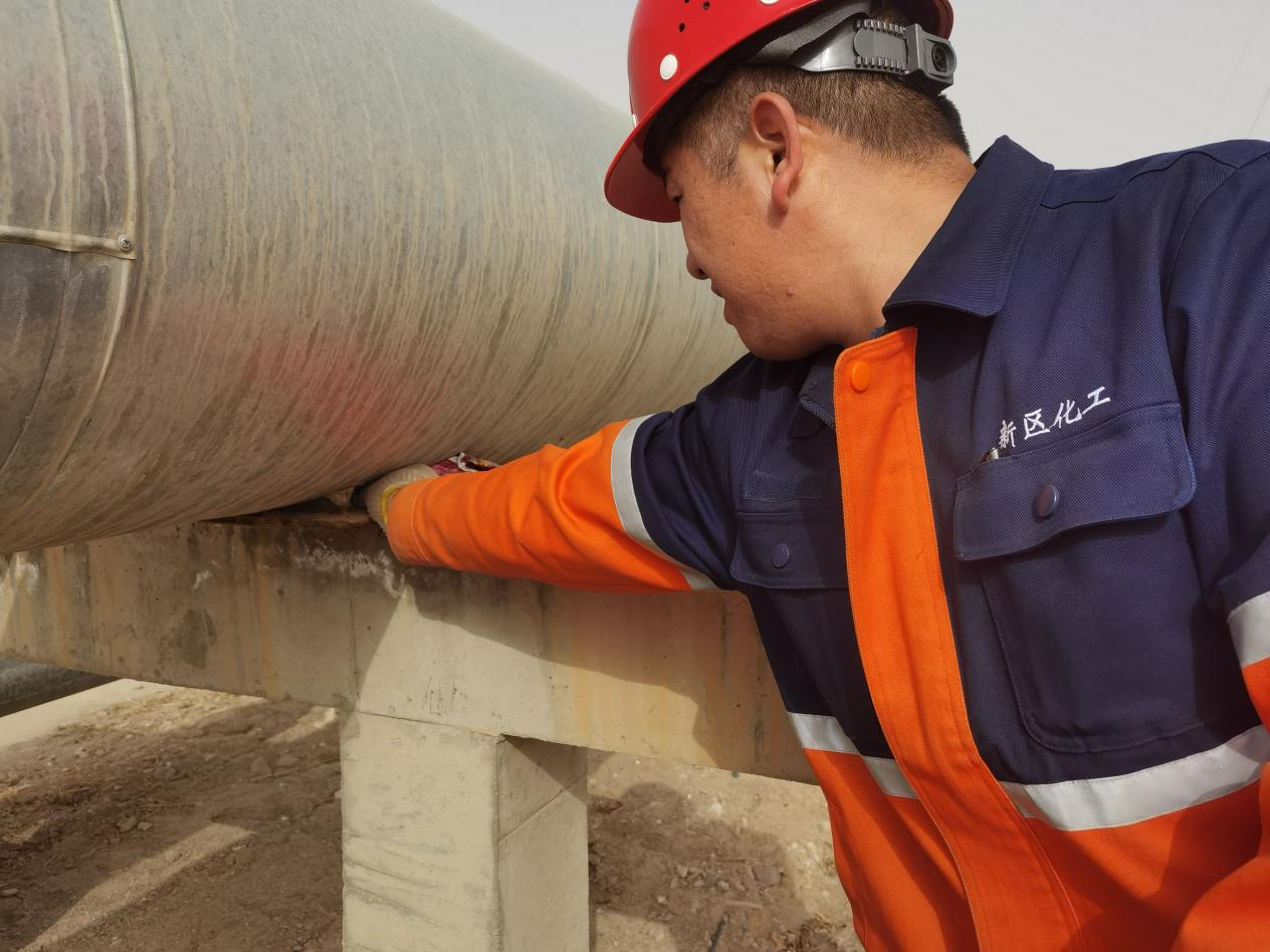 248cc��������(�й���)���޹�˾����