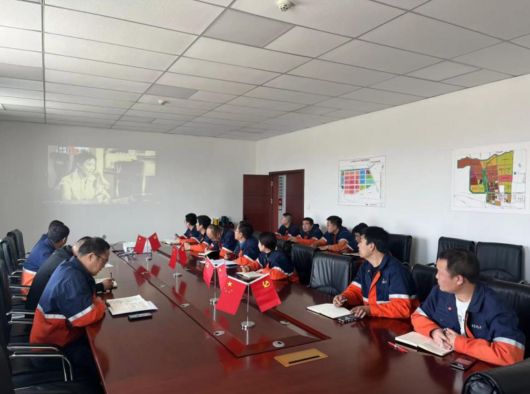 248cc��������(�й���)���޹�˾����