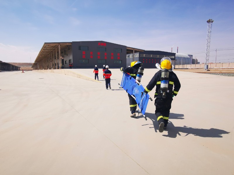 248ccÓÀÀû¼¯ÍÅ(ÖйúÓÎ)ÓÐÏÞ¹«Ë¾¹ÙÍø