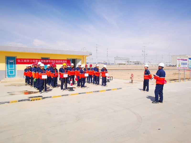 248ccÓÀÀû¼¯ÍÅ(ÖйúÓÎ)ÓÐÏÞ¹«Ë¾¹ÙÍø